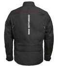 Bmw Gs Rallye Gtx Motorcycle Jacket Mens Waterproof Adventure Touring Motorbike