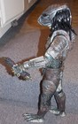 Neca Predator 20 Inch Action Figure 1 4 Scale