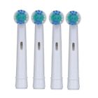    precision Electric Toothbrush Replacement Fit For Oral Brush  Brush Heads   