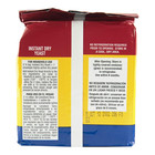 Fleischmann   s Yeast  Fleischmann   s Instant Dry Yeast  16 Ounce - 1 Pack  Fast-a