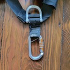 Petzl Avao - Harness For Work At Height