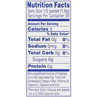 Crystal Light Drink Mix Citrus With Caffeine On The Go Packets 10 Ct