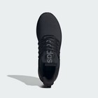 Adidas Men Lite Racer Adapt 7 0 Shoes