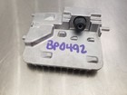 24 2024 Toyota Tacoma Trd Sport Front View Windshield Mounted Camera 8646c04060