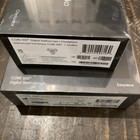 Figs Eko Core 500 Digital Stethoscope -  Brand New Sealed - Dark Harbor Earpiece