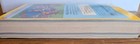 Vtg The Comic Book Price Guide  13 Superman Batman Wonder Woman -  1983
