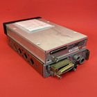 Garmin Gtx 330es Ads-b Transponder Pn 011-00455-60 With New Faa 8130-3 Form