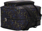 Sewing Machine Carrying Case Tote Bag  Nylon Carry Bag  Padded Storage Cover Car