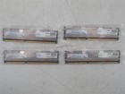 Sk Hynix Pc3-8500r 32gb  4x8gb  Ddr3 1066mhz Registered Ecc Server Ram 