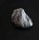 Mini Sloan Peak Replica - Washington - Clay Figure - Souvenir - Collectible