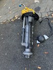 E one Grinder Pump D-series Dh 