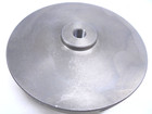 Franklin Electric 305453017 Impeller For 1 2 Hp Fac-50 Centrifugal Water Pump