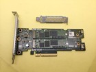 Dell Poweredge Boss 2x 240gb Boot Optimized Storage M 2 Ssd 7hyy4 72wky 61f54