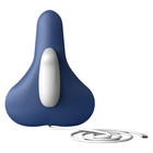 Pelvipulse Pro  Pelvi Pulse Pro For Men  Pelvic Floor Trainer Man  Floor Pelvic