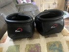 One Pair  2   Great Condition Cavallo Simple Horse Boots Size 2 No Box Included
