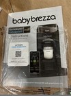 Baby Brezza Formula Pro Advanced Wifi Formula Dispenser   Baby Bottle Maker