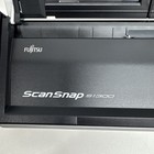 Fujitsu  Scansnap S1300 Portable Color Duplex Document Scanner No Adapter