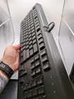 Razer Cynosa Chroma Rgb Wired Gaming Keyboard