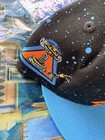 2026 Disney Parks Rsvlts Star Wars Star Tours Starspeeder 3000 Cap Hat New