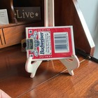 Vintage Budweiser Playing Cards By Us Playing Card Company