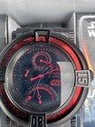 Star Wars Watch Darth Vader Watch