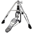Ludwig Gig Series Hi Hat Stand