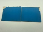 Vintage  1938 Snow White And The Seven Dwarfs Book Walt Disney