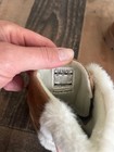 Carter   s Faux Fur Toddler Boots 9