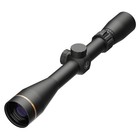Leupold Vx-freedom Rimfire 3-9x40 Rimfire Moa Reticle Riflescope  Matte Black