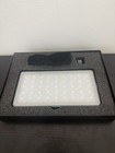 Digipower Rainbow Rgb 135 Led Video Light Dp-vl-rgb135  new open Box 