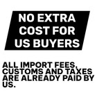 Cancan Xl 0103 Professional Manual Hand Press Juicer For Orange Pomegranate