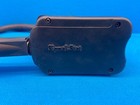 Truck-lite  90251  Turn Signal Lamp Switch 90251y103-3