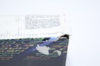 Hp 126a Ce314a Imaging Drum Genuine Oem Open Box Sealed Bag Laser Printer Part