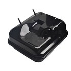 Fuel Gas Tank For Honda Gx200 6 5hp Gx160 5 5hp Gx140 Engine Motor Generator