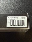 Megabass Premium Popmax  sp-c   If Moroko  Hard To Find Color 