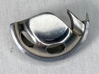 Genuine Vintage Bernina 730 Record Cb Shuttle Hook   317 000 23