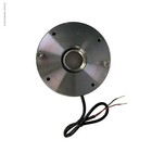 For Icon Advanced Ev Ac Motor Ebrake E Brake Golf Cart I20l I40l I60l I40 Ebrake