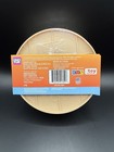  new  Rms Mystery Dumpling Sunset Edition Sealed Five Below Authentic