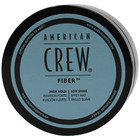 American Crew Fiber  Pomade Forming Cream Molding Clay Cream Pomade 3 0oz -1 7oz