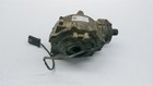 2019 Polaris Ranger Xp 900 Oem Front Differential Gearcase Gear Box 1334264