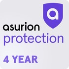 Home Improvement Protection Plan - 4 Year Coverage   125- 149 99  - Warranty Ser