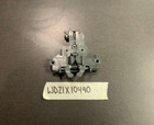 Ge Oem Wd21x10490 Dw Latch And Switch Asm New Open Box Nob 102b 103b