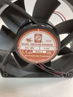 New Orion Cooling Fan Od1238-48hbxe   120x38 48v Ball