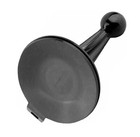 New Windshield Suction Cup Mount Gps For Garmin Nuvi 42 44 52 54 55 56 Lm Lmt