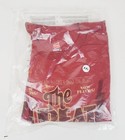 Disney Parks The Great Movie Ride Xxl Thats A Wrap T-shirt 2xl Hollywood Studios