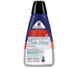 Bissell Pro Oxy Spot   Stain Formula Remover Portable Spot Cleaners - 32oz