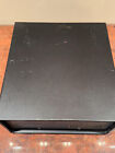 Drake Ms-4 Speaker Matching For C-line  Some Blemishes  Nice For Age  Pls Read 