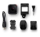 Gopro Hero5 Session Hd Action Camera Chdnh-b16