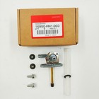 Oem 16950-hn1-003 Fuel Petcock Switch Valve Assembly For Honda Trx450er Trx450r