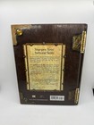 Dungeons   Dragons Complete Adventurer Hardcover Book First Print 2005